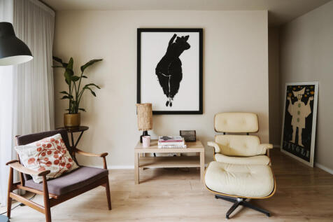 317182 - DSC07740.jpg