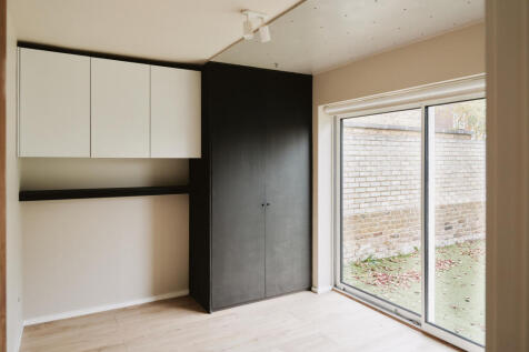 317201 - DSC07799.jpg