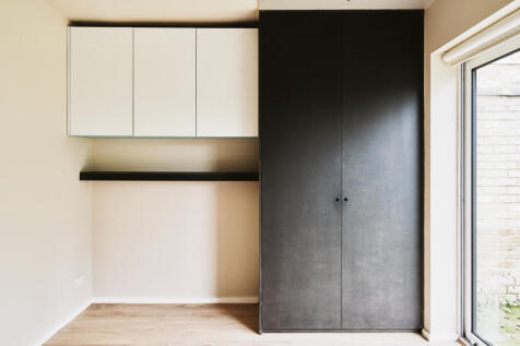 317203 - DSC07803.jpg