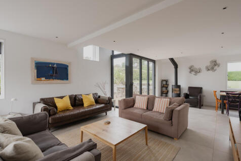 316259 - Leo, Stanhoe-10.jpg