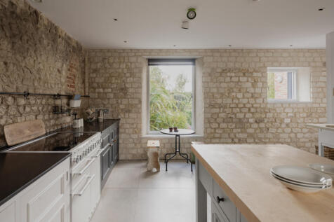 316269 - Leo, Stanhoe-20.jpg