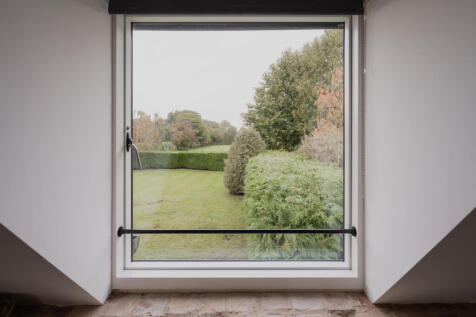 316278 - Leo, Stanhoe-29.jpg