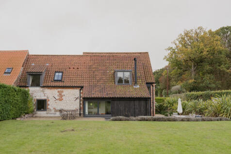 316300 - Leo, Stanhoe-51.jpg