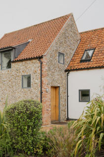 316317 - Leo, Stanhoe-68.jpg