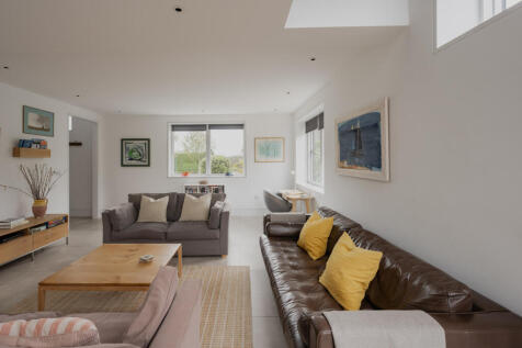 316255 - Leo, Stanhoe-6.jpg