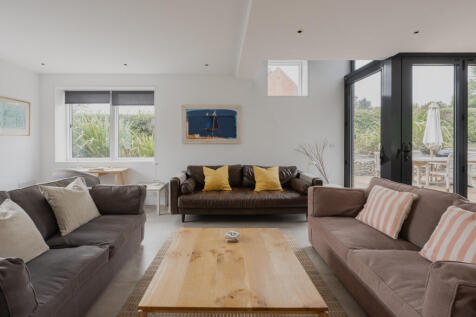 316250 - Leo, Stanhoe-1.jpg