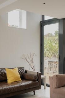 316260 - Leo, Stanhoe-11.jpg