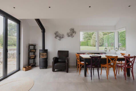 316251 - Leo, Stanhoe-2.jpg