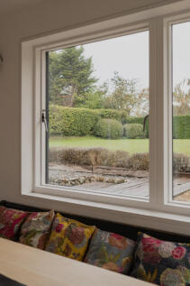 316305 - Leo, Stanhoe-56.jpg