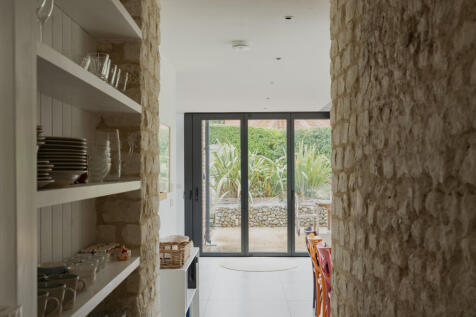 316307 - Leo, Stanhoe-58.jpg