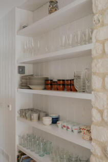 316306 - Leo, Stanhoe-57.jpg