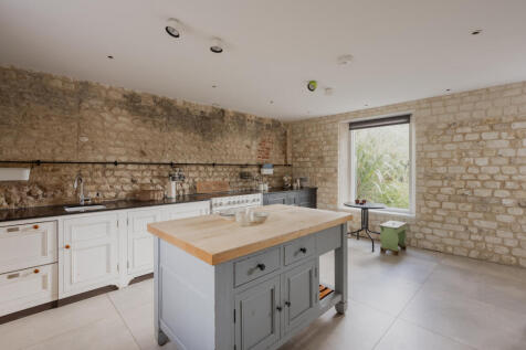 316268 - Leo, Stanhoe-19.jpg