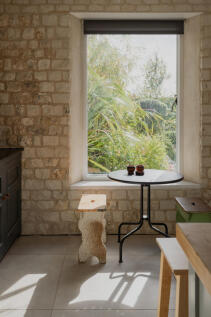 316309 - Leo, Stanhoe-60.jpg