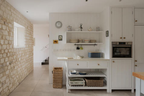 316266 - Leo, Stanhoe-17.jpg