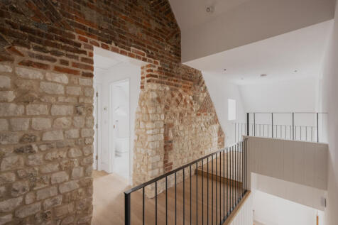 316273 - Leo, Stanhoe-24.jpg