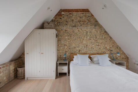 316275 - Leo, Stanhoe-26.jpg