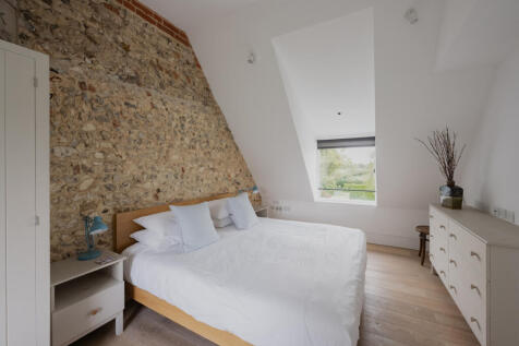 316276 - Leo, Stanhoe-27.jpg