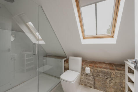 316279 - Leo, Stanhoe-30.jpg