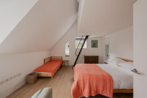 316286 - Leo, Stanhoe-37.jpg