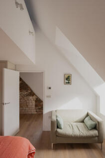 316285 - Leo, Stanhoe-36.jpg