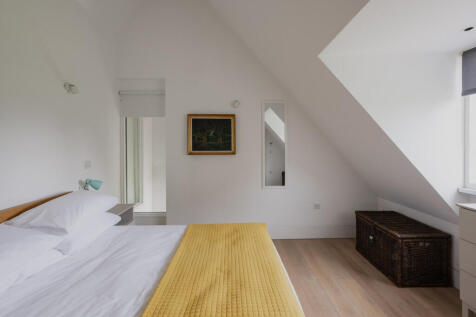 316280 - Leo, Stanhoe-31.jpg