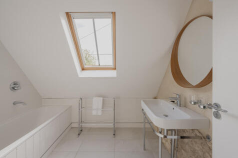 316288 - Leo, Stanhoe-39.jpg