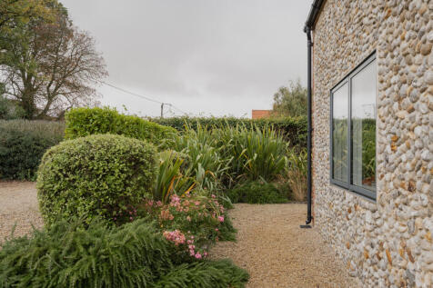 316294 - Leo, Stanhoe-45.jpg