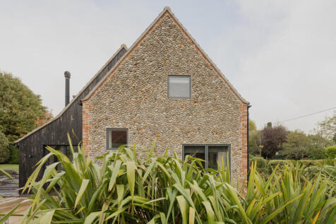 316298 - Leo, Stanhoe-49.jpg