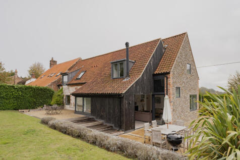 316304 - Leo, Stanhoe-55.jpg