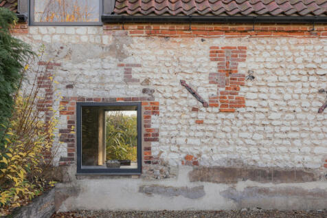 320599 - Leo, Stanhoe-11.jpg