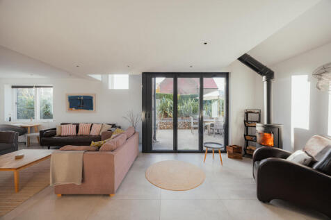 320601 - Leo, Stanhoe-24.jpg