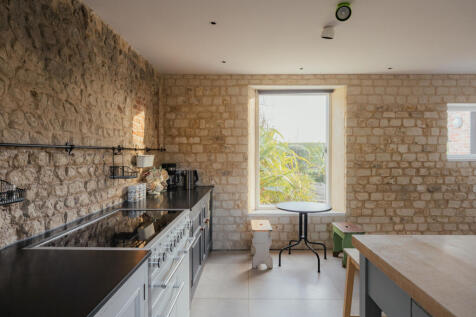 320562 - Leo, Stanhoe-19.jpg