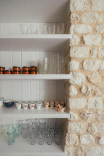 320584 - Leo, Stanhoe-30.jpg