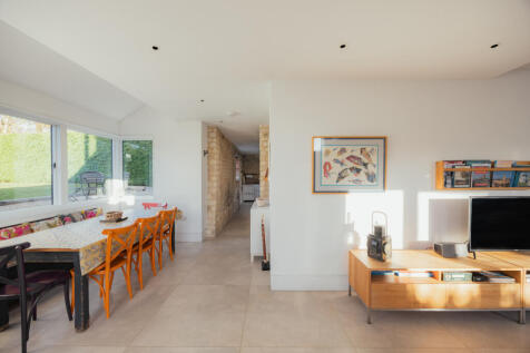 320600 - Leo, Stanhoe-27.jpg