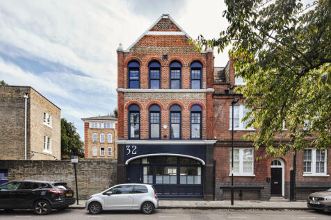 231379 - DGLA8270.jpg