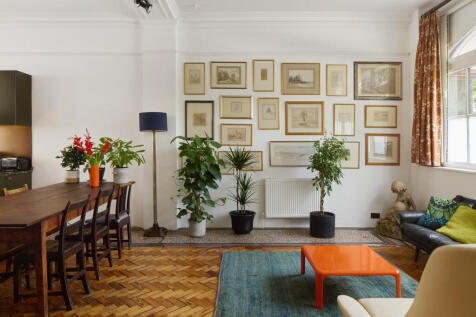 231367 - DGLA8209.jpg