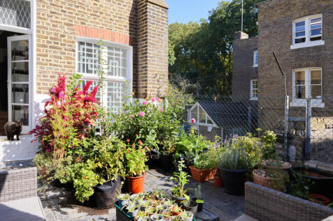 231348 - DGLA8111.jpg