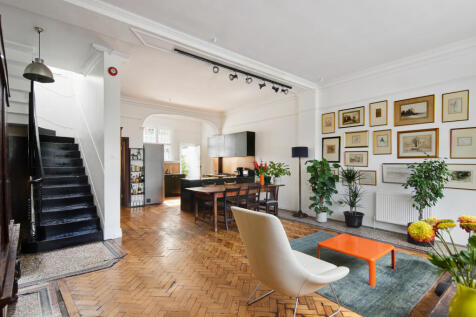 231368 - DGLA8211.jpg