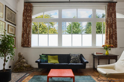 231365 - DGLA8201.jpg