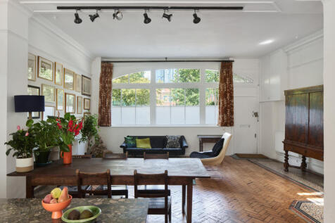 231363 - DGLA8188.jpg