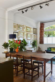 231371 - DGLA8234.jpg