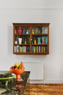 231372 - DGLA8241.jpg