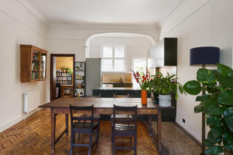 231370 - DGLA8227.jpg