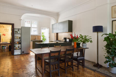 231369 - DGLA8220.jpg