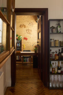 231366 - DGLA8206.jpg