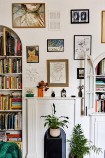 231374 - DGLA8247.jpg