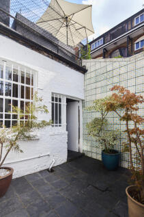 231375 - DGLA8253.jpg