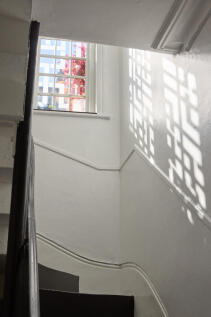 231345 - DGLA8098.jpg