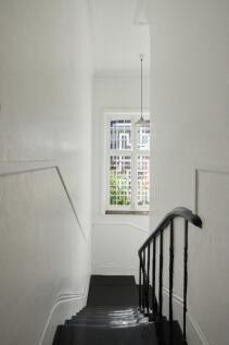 231346 - DGLA8102.jpg