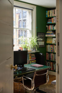 231352 - DGLA8133.jpg